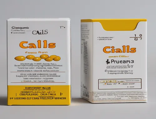 cialis en farmacia con receta